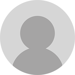 ياسمين ذباح دير الاسد