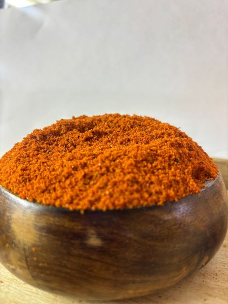 بهار توسكانا