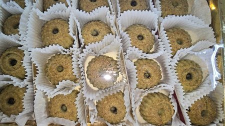 معمول بألتمر