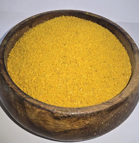 بهار مكابيس