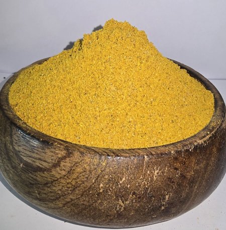 بهار kfc كنتاكي