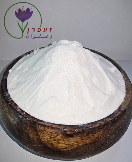 كربونه صودا