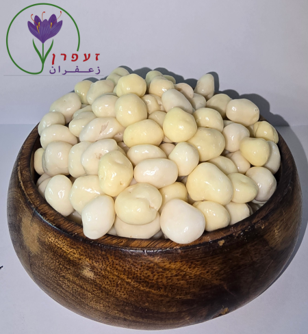 شكولاطة محشوة بالزبيب