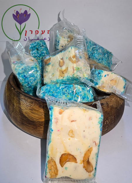 علاكه بجوز الهند