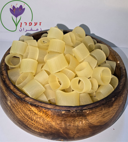 بسلي للقلّي