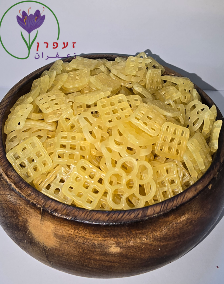 رامبو للقلّي