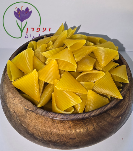 ابو روبو للقلّي